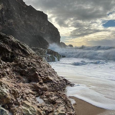 Feel Nazare - Saudade 57 Daire Dış mekan fotoğraf